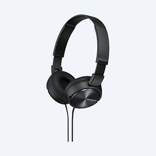 Sony MDR-ZX310AP Headphones - Image 2