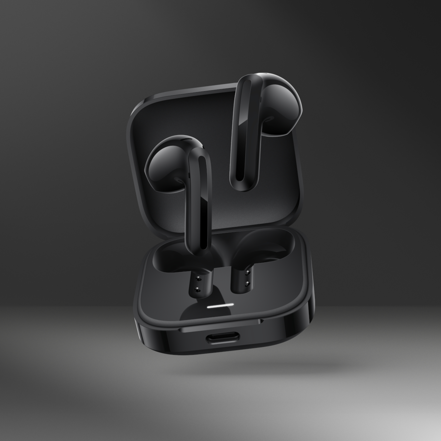 Redmi Buds 6 Active - Image 6