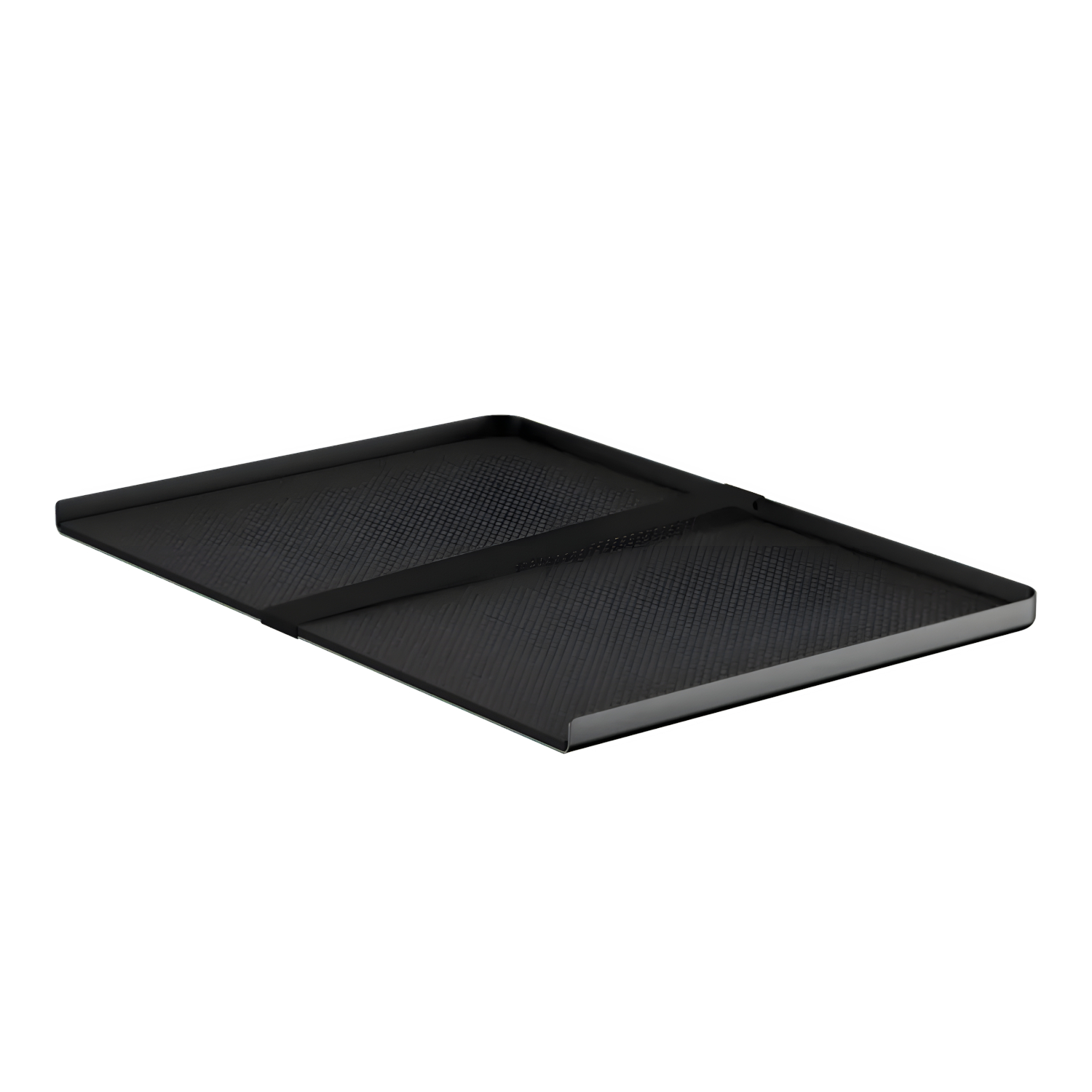 Wanbo Floor Stand Pro Tray