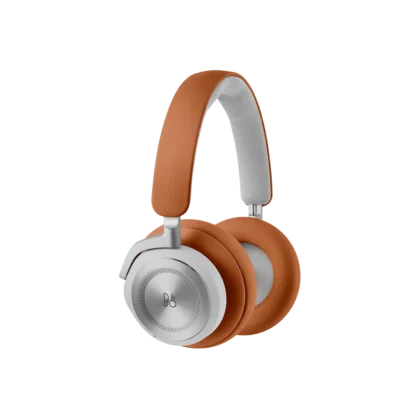 Beoplay HX Timber