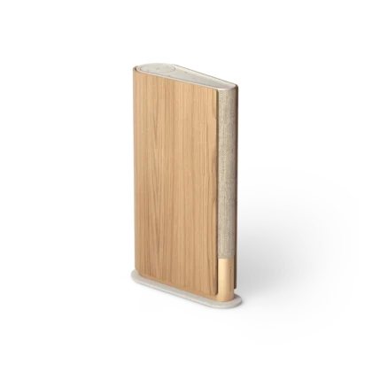 Beosound Emerge Gold Tone