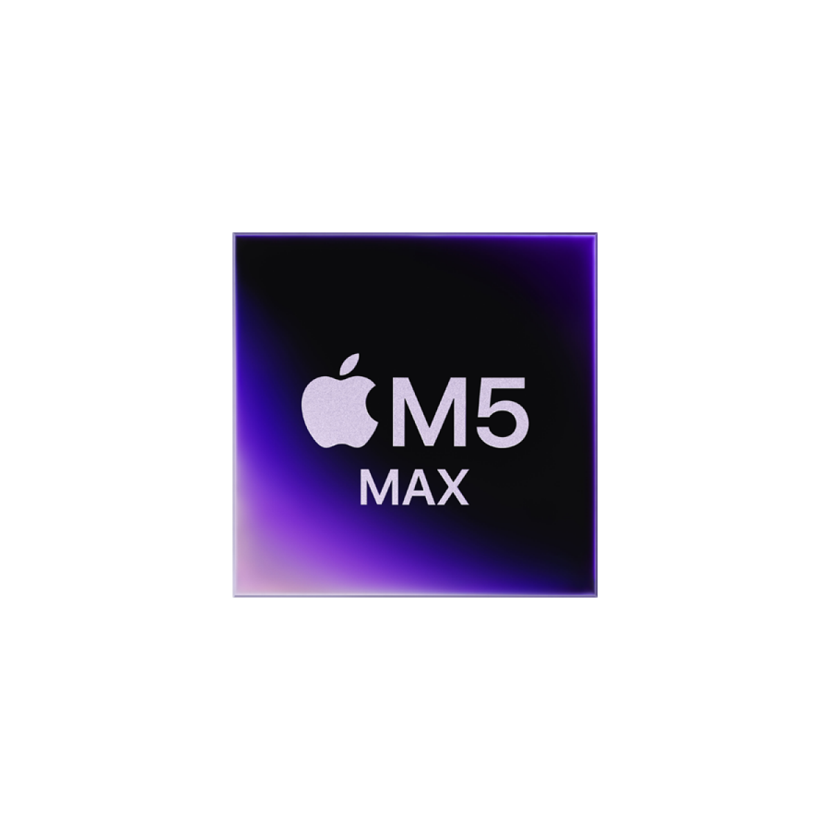 14-inch MacBook Pro: Apple M5 Max chip with 18-core CPU and 32-core GPU, 36GB, 2TB SSD - Space Black,Model A3427 - Image 5