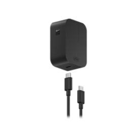 Microsoft Surface 45W Power Supply USB-C