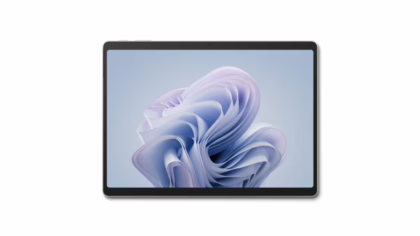 Surface Pro 11 Snapdragon Elite / 16GB RAM / 1TB / Windows 11 Pro - Platinum