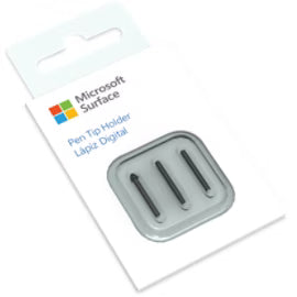 Surface Pen Tip Kit