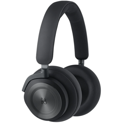 Beoplay HX Black Anthracite