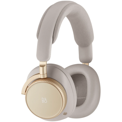 Beoplay H100 Hourglass Sand