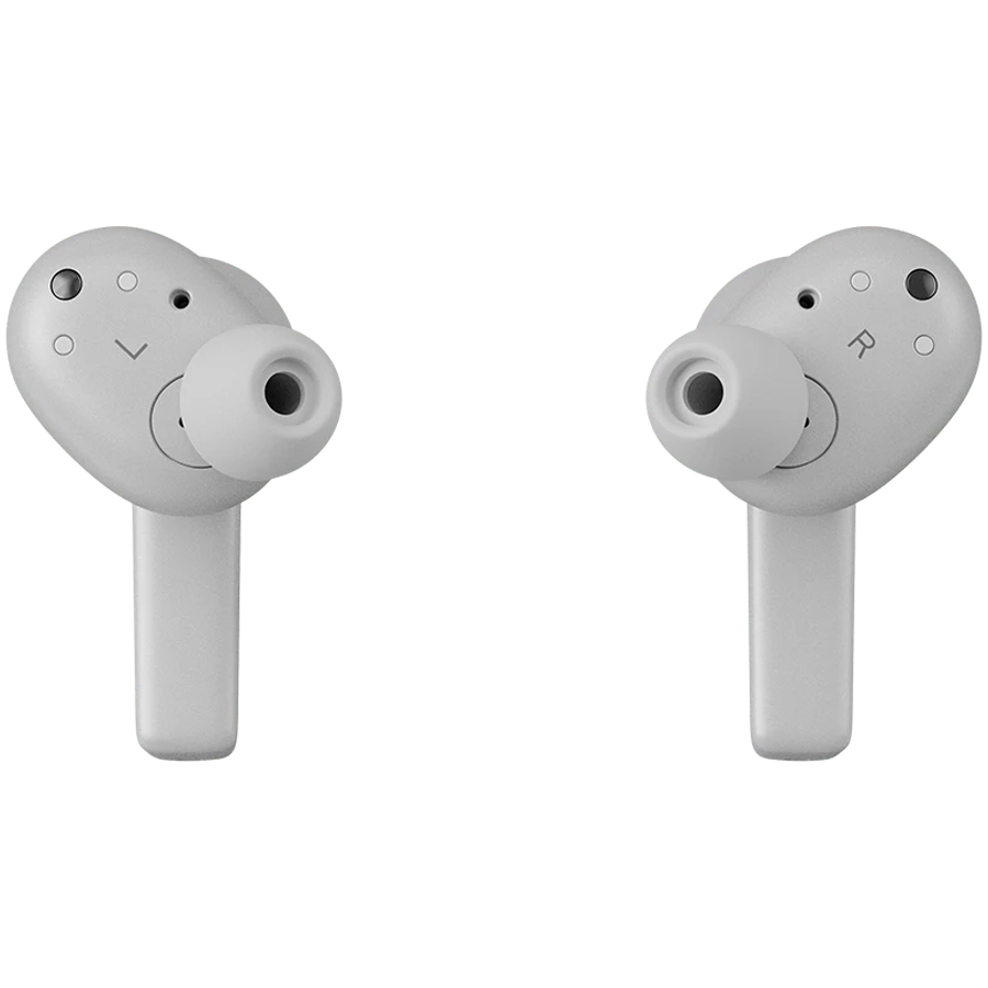 Beoplay Eleven Copper Tone - Image 2