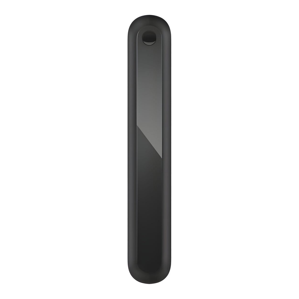Belkin BoostCharge 20000 mAh USB-C Power Bank Black BPB024HQBK - Image 5