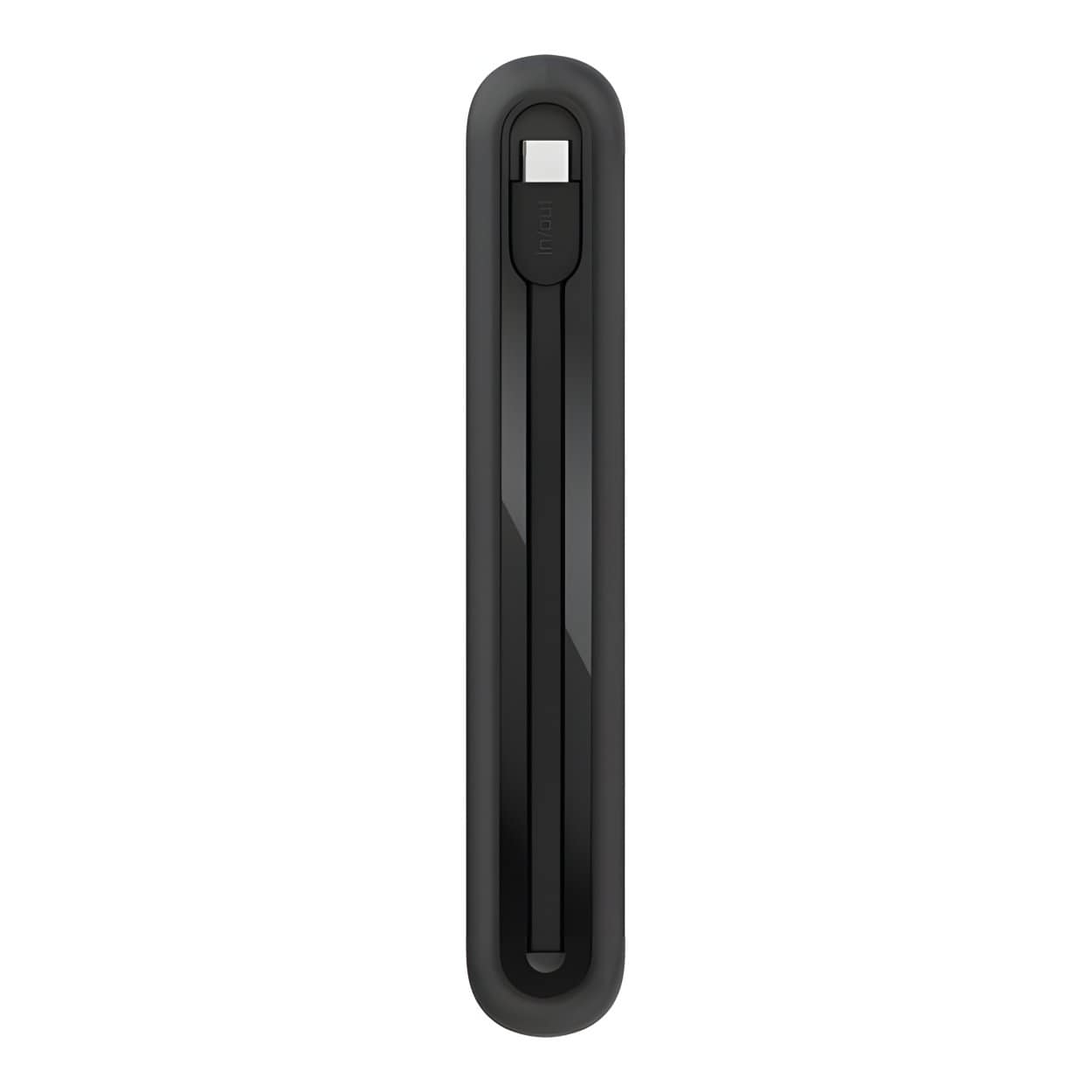 Belkin BoostCharge 20000 mAh USB-C Power Bank Black BPB024HQBK - Image 4
