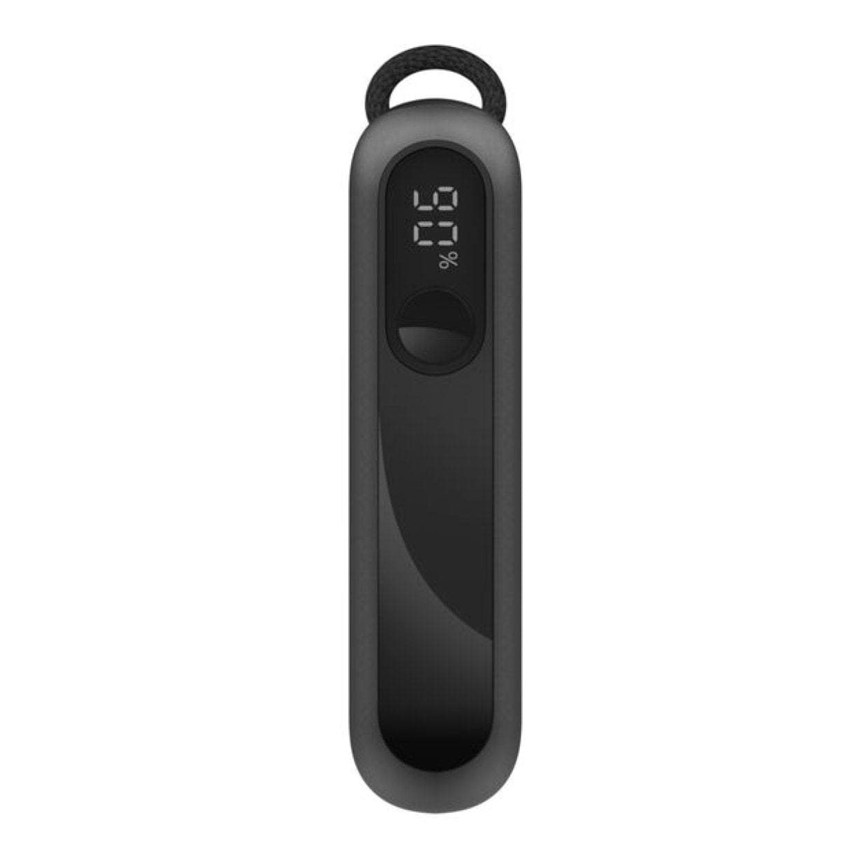 Belkin BoostCharge 10000mAh Powerbank Black BPB027HQBK - Image 7