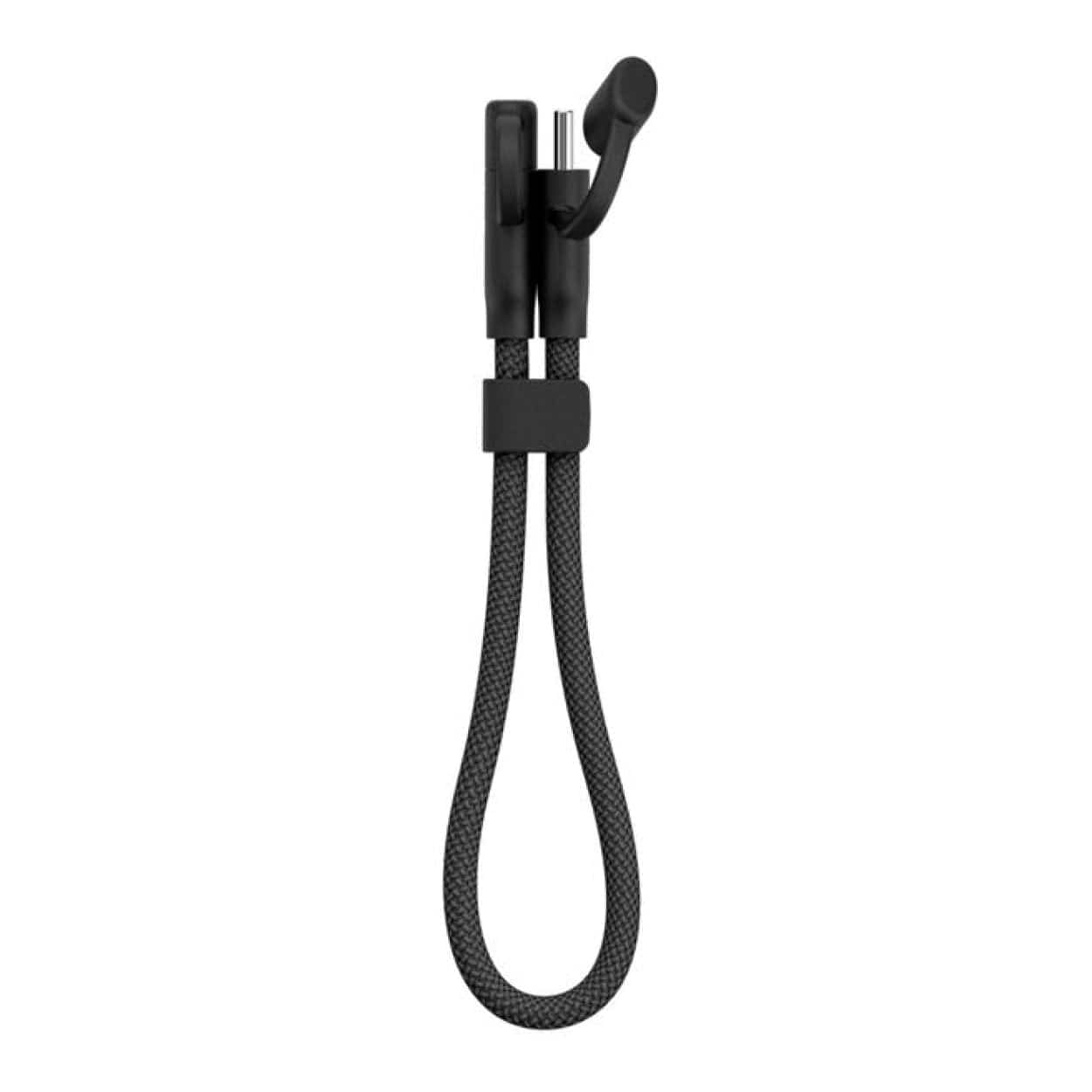 Belkin BoostCharge 10000mAh Powerbank Black BPB027HQBK - Image 4