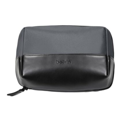 Belkin Tech Travel Organiser Bag Black MMA013HQBK