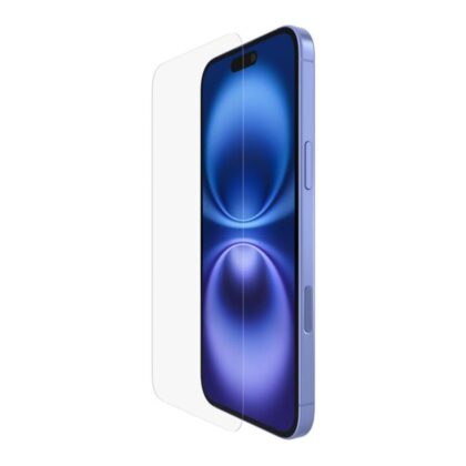 Belkin ScreenForce TemperedGlass Treated Screen Protector OVA136ZZ