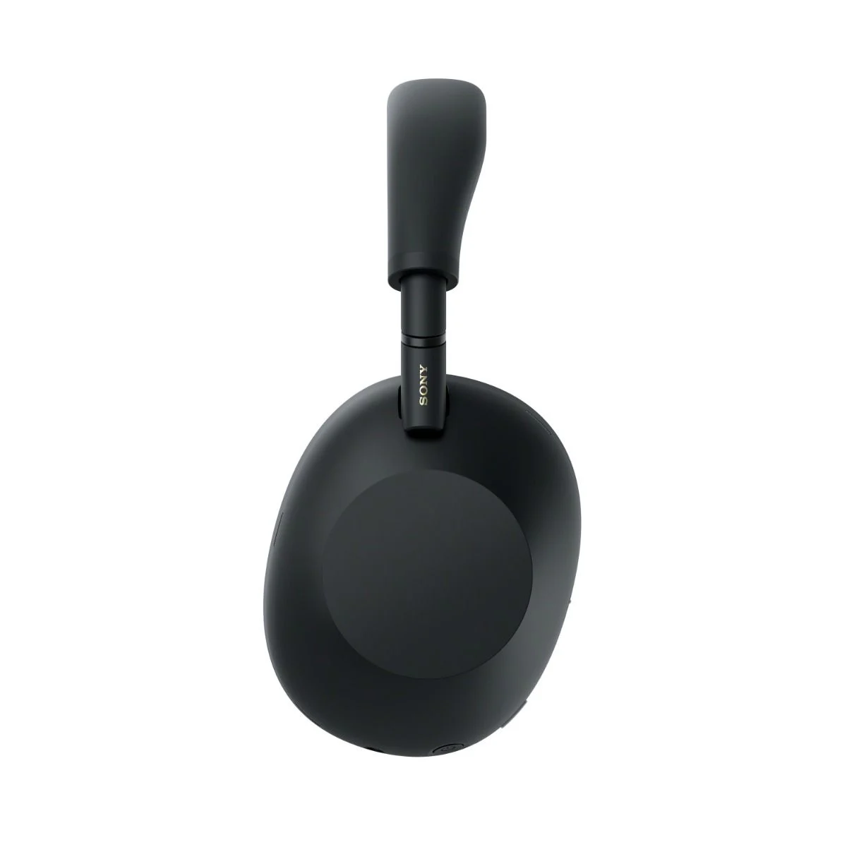 Sony WH-1000XM6 Noise Cancelling Headphones - Black - Image 2