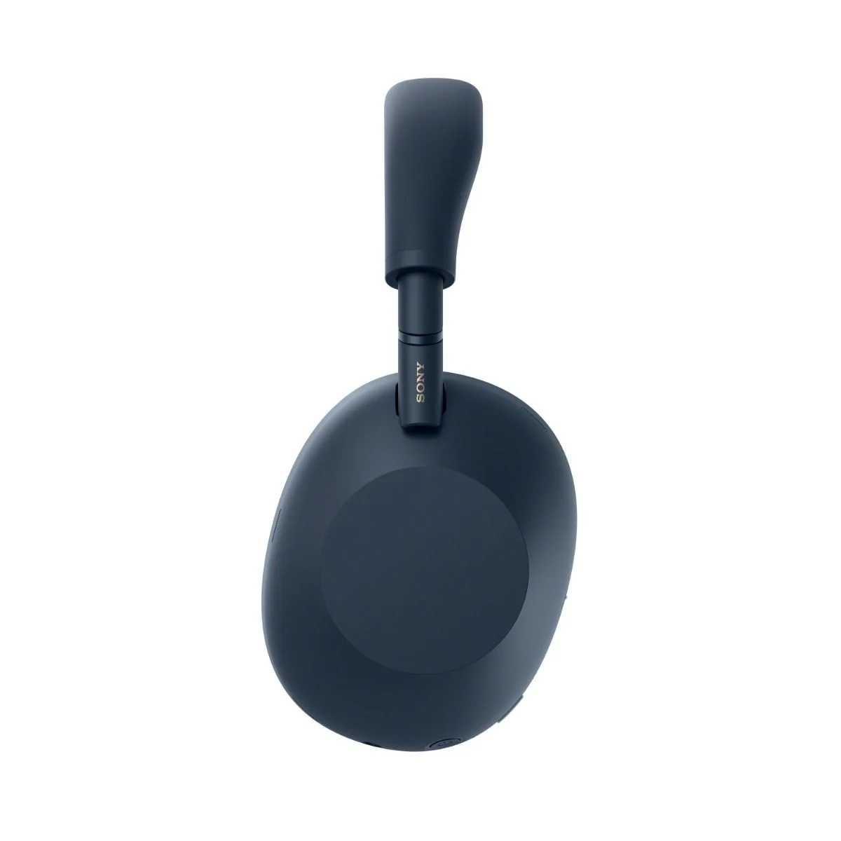 Sony WH-1000XM6 Noise Cancelling Headphones - Blue - Image 2