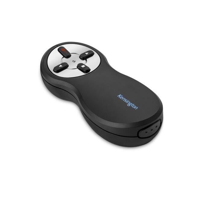 Kensington Wireless Presenter with Red Laser 33374EU - Image 5