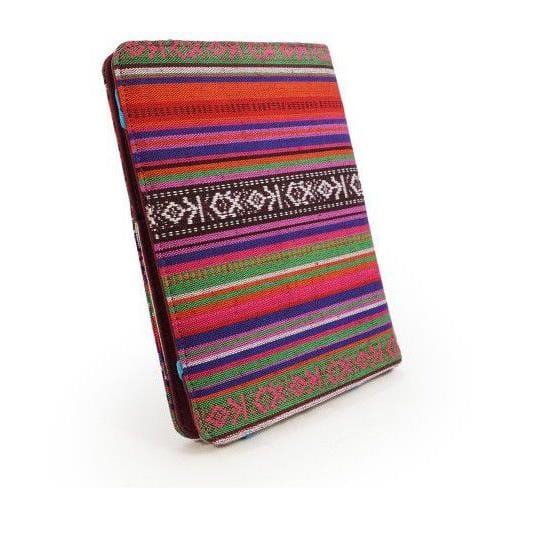 Tuff-Luv Embrace Plus Case for Kindle Navajo - Image 2