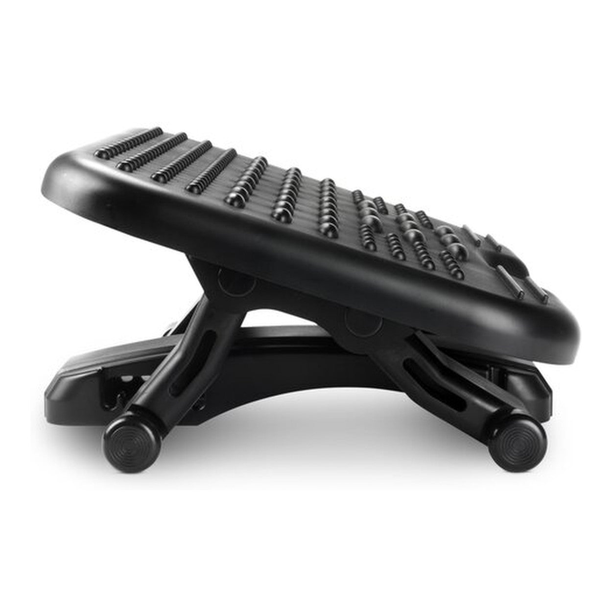 Kensington SoleMassage Footrest Grey 56155 - Image 2