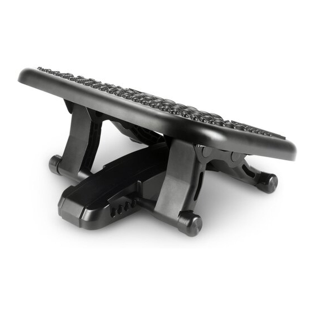 Kensington SoleMassage Footrest Grey 56155 - Image 3
