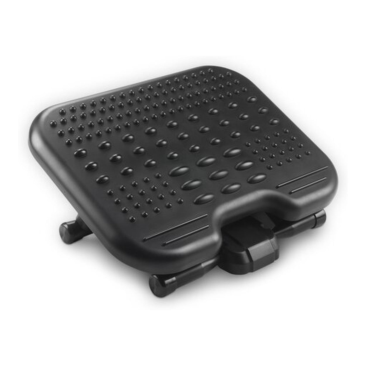 Kensington SoleMassage Footrest Grey 56155 - Image 4