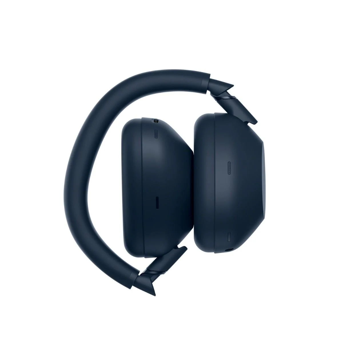 Sony WH-1000XM6 Noise Cancelling Headphones - Blue - Image 4