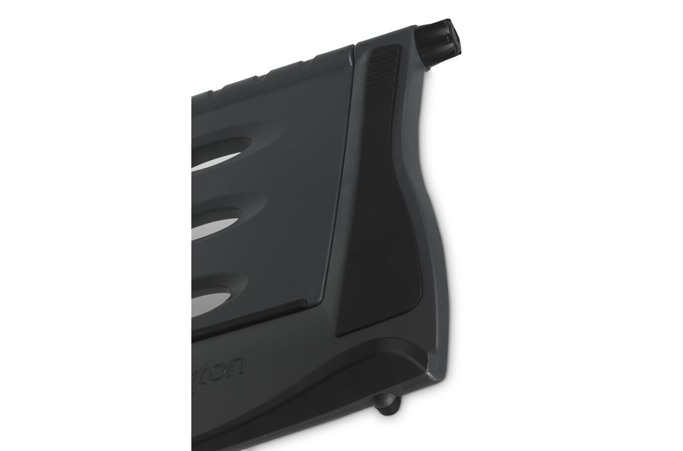 Kensington SmartFit Easy Riser Notebook Cooling Stand 60112 - Image 2