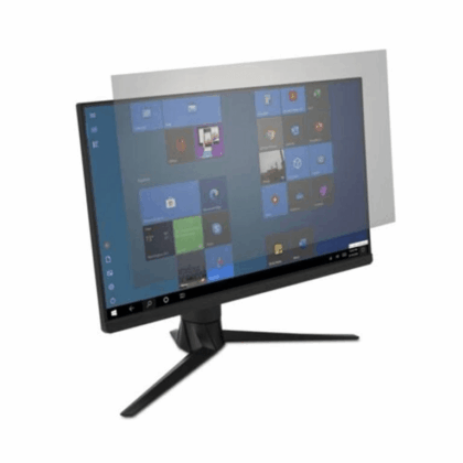 Kensington 32-inch Anti-Glare and Blue Light Reduction Monitor Screen Filter 627561