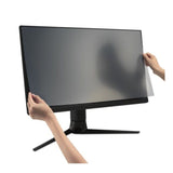 Kensington 32-inch Anti-Glare and Blue Light Reduction Monitor Screen Filter 627561 - Image 4