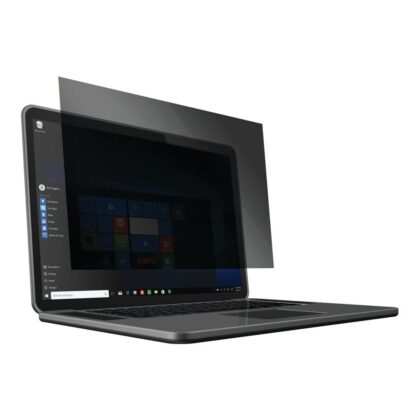 Kensington 15.6-inch Notebook Privacy Screen Filter 628912