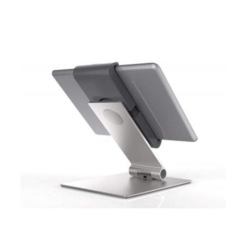Kensington Passive Tablet Holder 893023 - Image 2