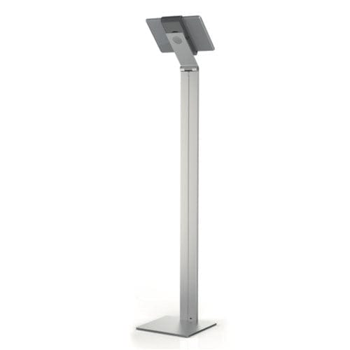 Kensington Passive Tablet Holder Aluminum 893223 - Image 2