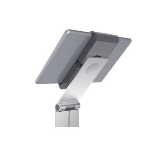 Kensington Passive Tablet Holder Aluminum 893223 - Image 3