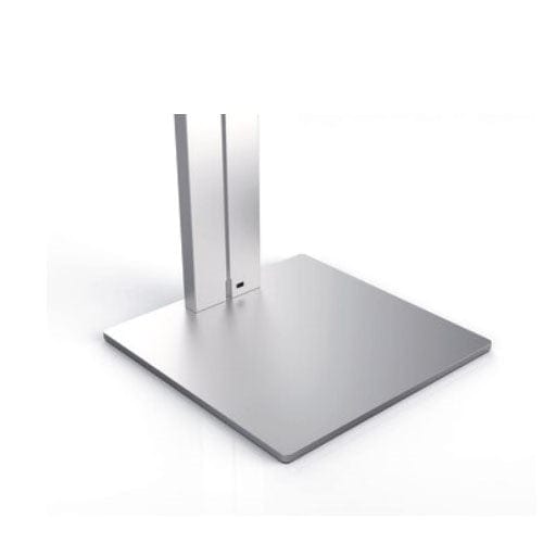 Kensington Passive Tablet Holder Aluminum 893223 - Image 4