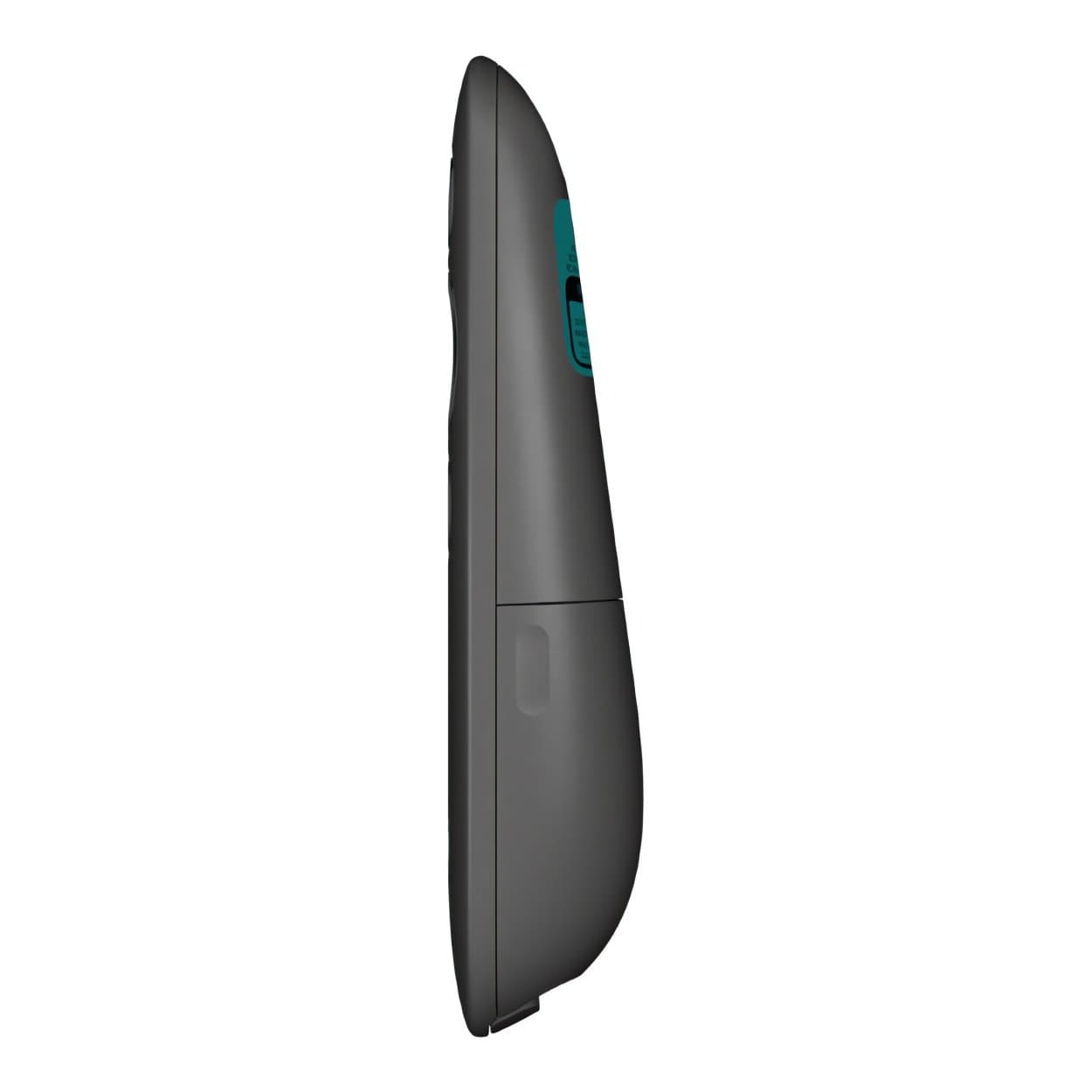 Logitech R500s Laser Pointer Presentation Remote Graphite 910-005843 - Image 6