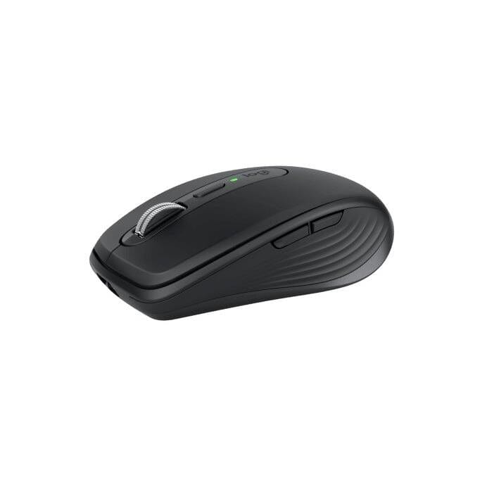 Logitech MX Anywhere 3S Wireless Mouse 910-006958 - Image 2