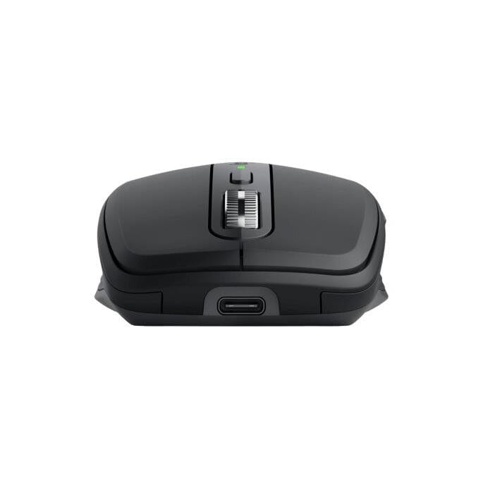 Logitech MX Anywhere 3S Wireless Mouse 910-006958 - Image 3