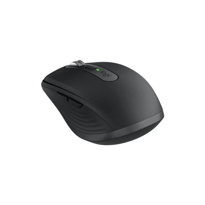Logitech MX Anywhere 3S Wireless Mouse 910-006958 - Image 4