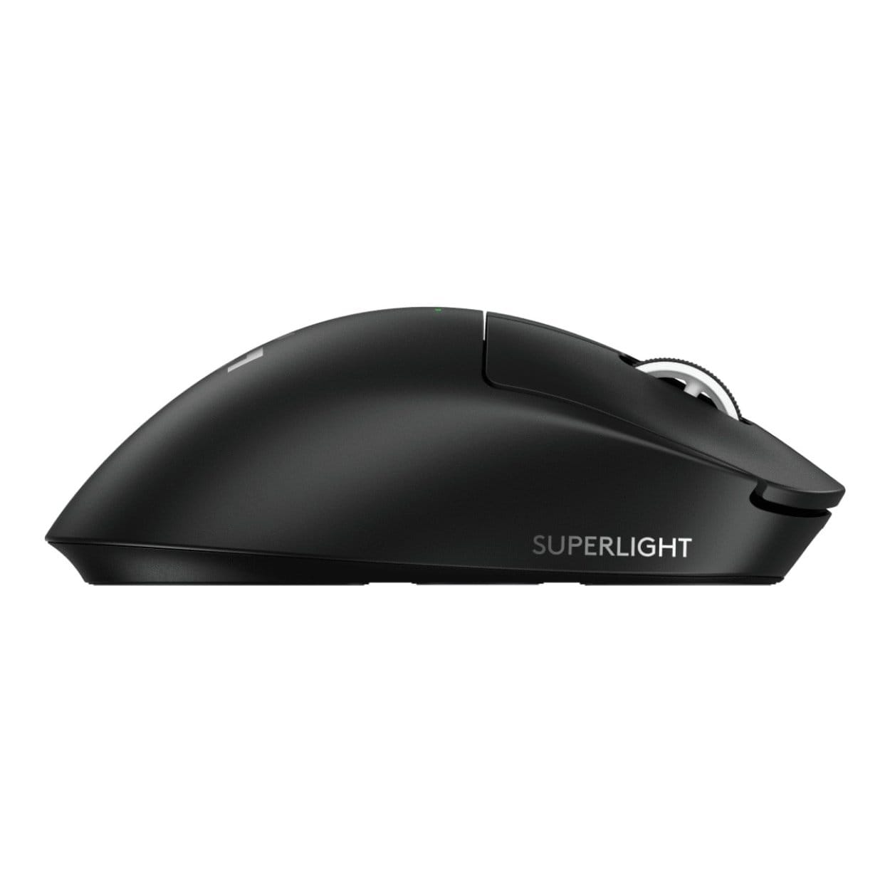 Logitech G Pro X Superlight 2 DEX Optical Lightspeed Wireless Gaming Mouse 910-007358 - Image 5