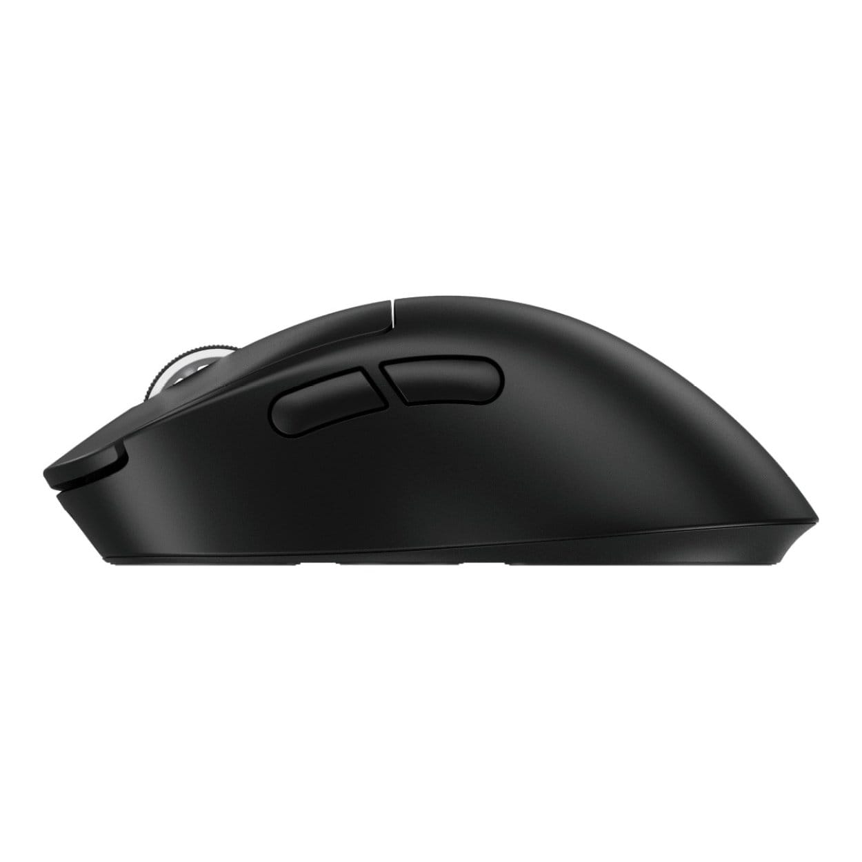 Logitech G Pro X Superlight 2 DEX Optical Lightspeed Wireless Gaming Mouse 910-007358 - Image 4