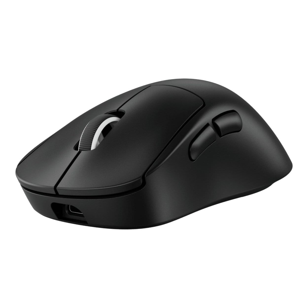 Logitech G Pro X Superlight 2 DEX Optical Lightspeed Wireless Gaming Mouse 910-007358 - Image 2