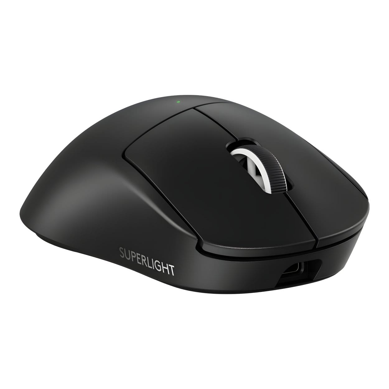 Logitech G Pro X Superlight 2 DEX Optical Lightspeed Wireless Gaming Mouse 910-007358 - Image 3