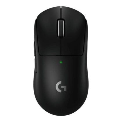 Logitech PRO X SUPERLIGHT 2 SE Wireless Gaming Mouse 910-007553