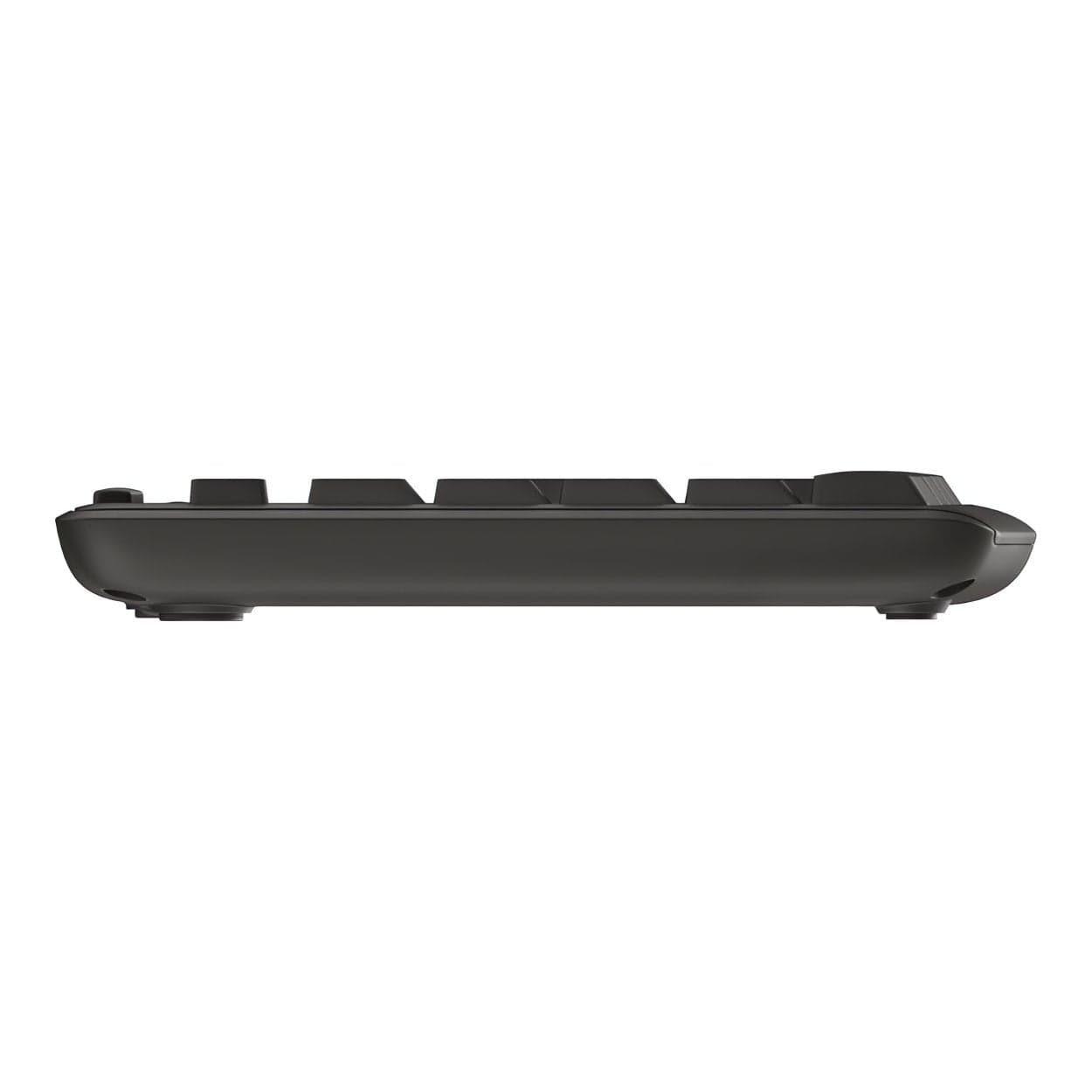 Logitech MK295 Silent Wireless Combo - Graphite 920-009800 - Image 8