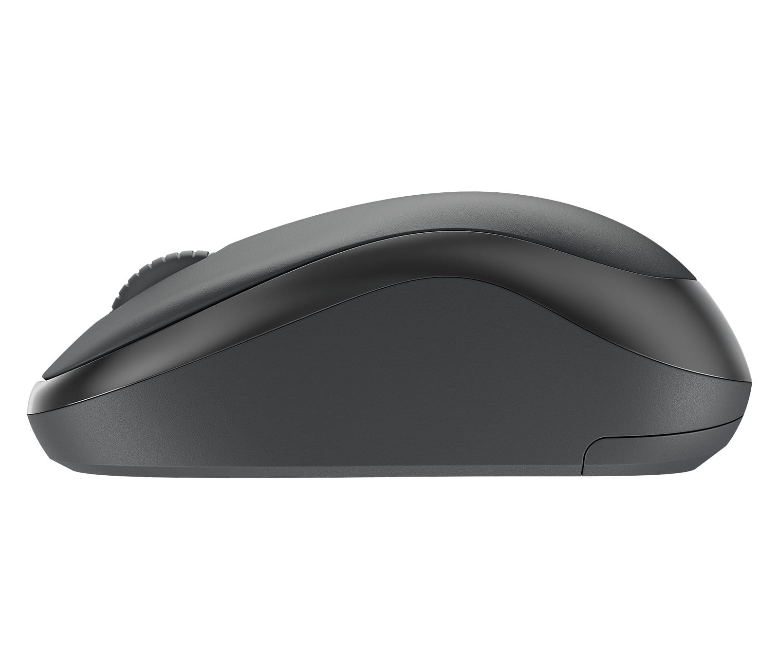Logitech MK295 Silent Wireless Combo - Graphite 920-009800 - Image 3