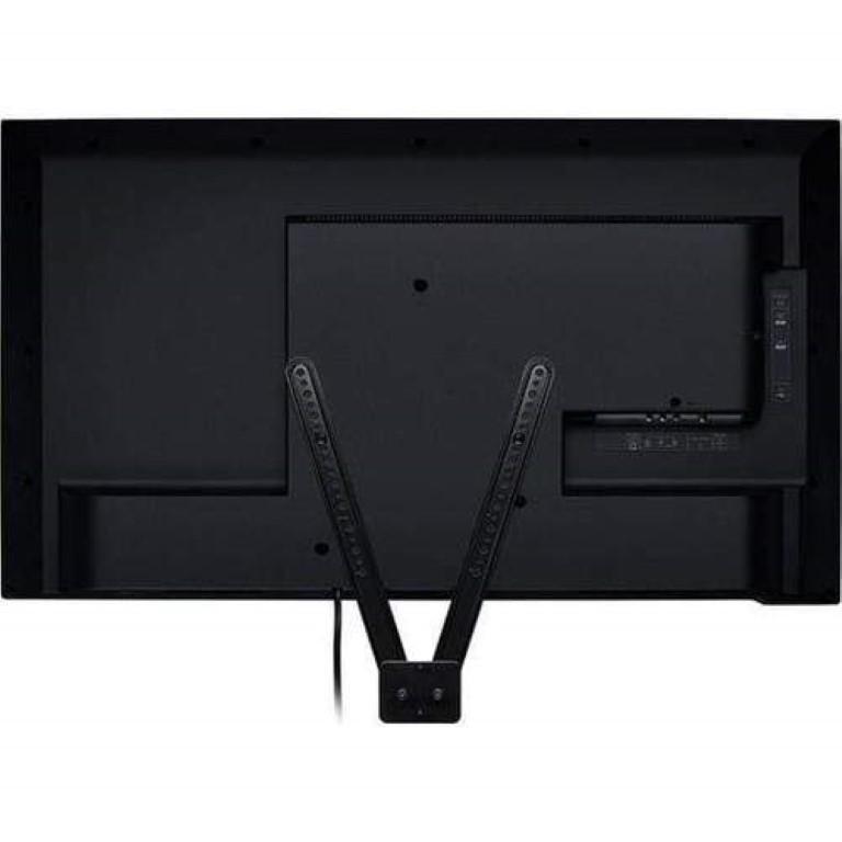 Logitech TV Mount XL for Meetup Conferencecam 939-001656 - Image 3