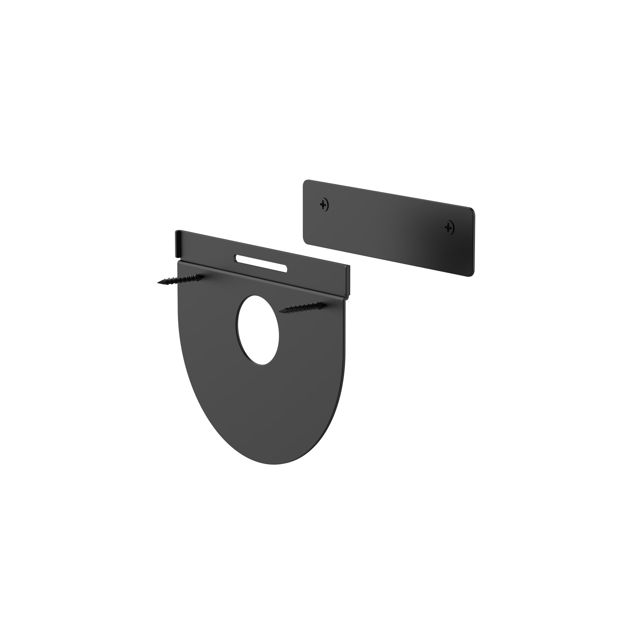 Logitech Tap Wall Mount - Image 3