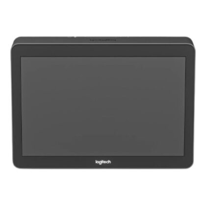 Logitech Tap 10.1-inch Controller 939-002214