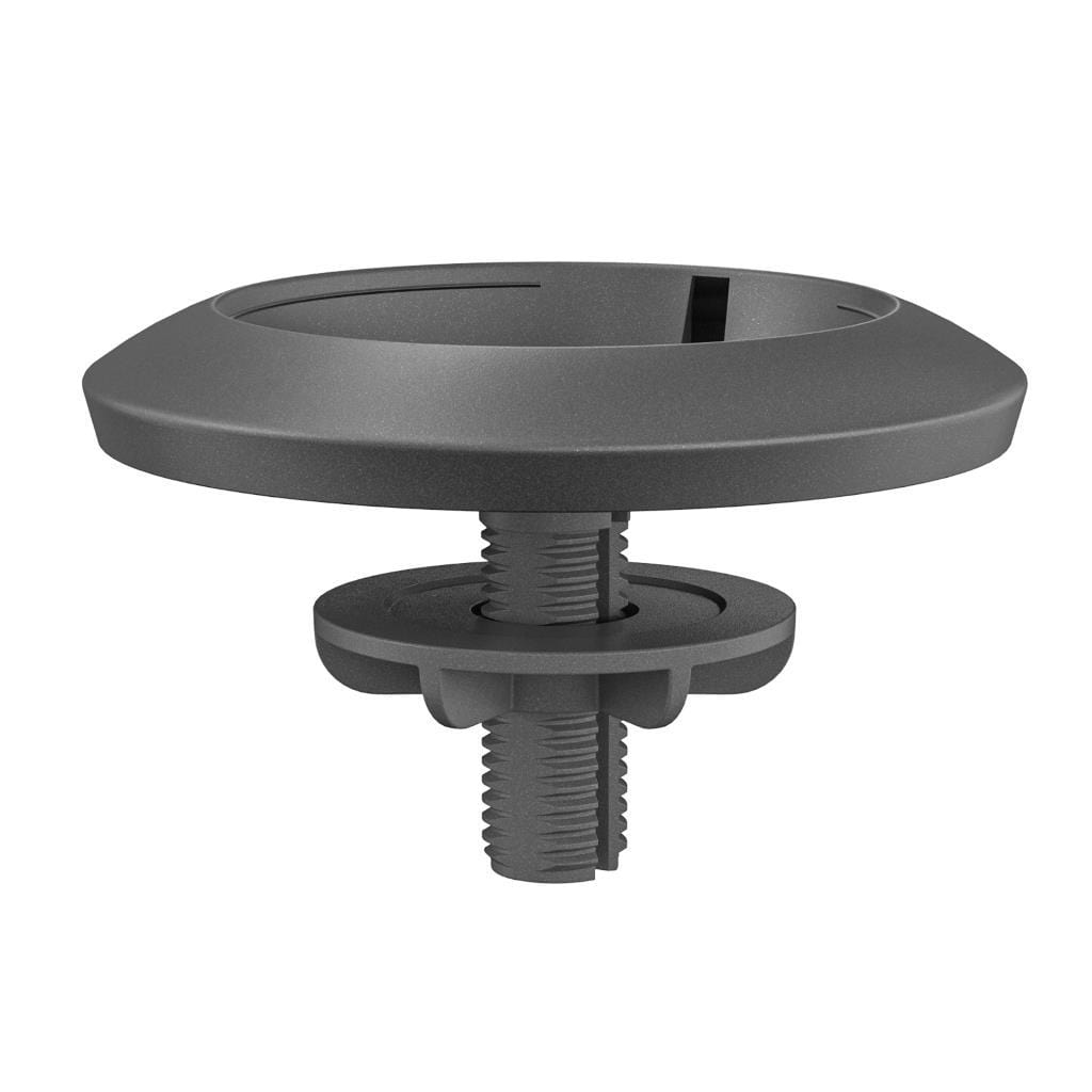 Logitech Rally Mic Pod Mount 952-000002 - Image 2