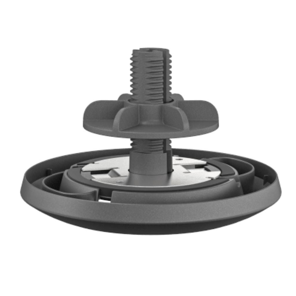 Logitech Rally Mic Pod Mount 952-000002 - Image 3